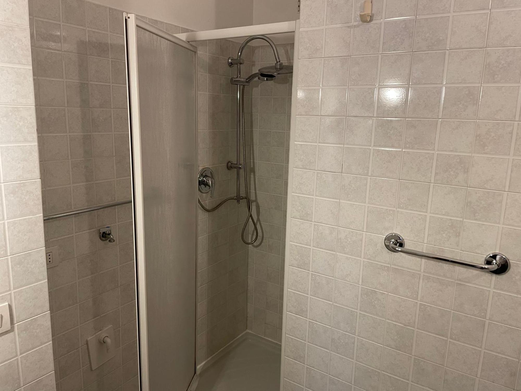 Top-Floor Malpensa Gallarate Mxp-Airport Apartment Ngoại thất bức ảnh