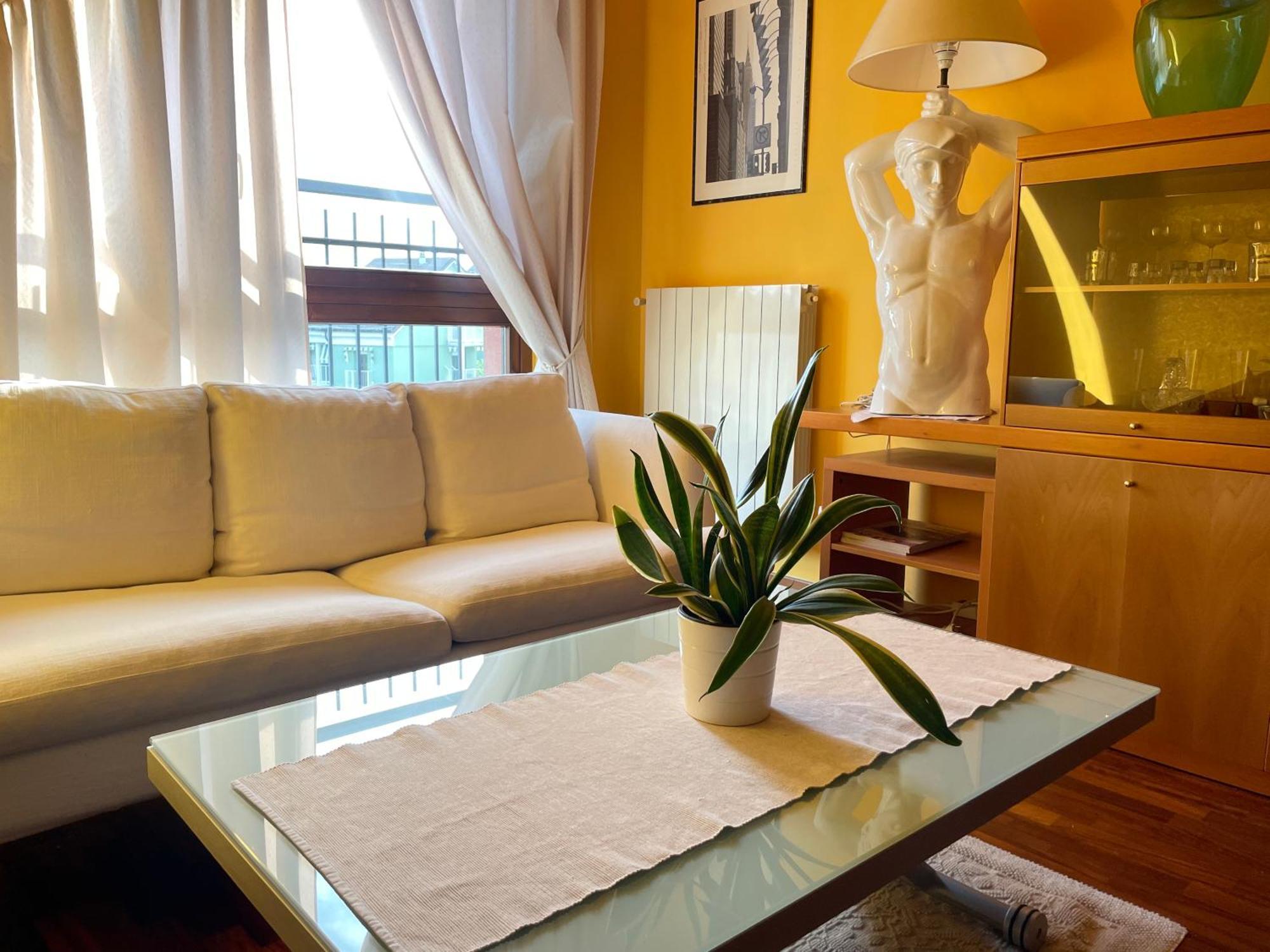 Top-Floor Malpensa Gallarate Mxp-Airport Apartment Ngoại thất bức ảnh